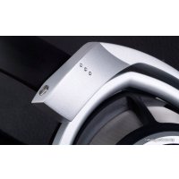 Наушники Sennheiser HD 800