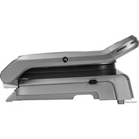 Электрогриль RED Solution SteakPro RGM-M835D