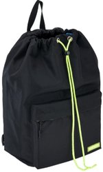 EasyLine 16L Black&Yellow 48549