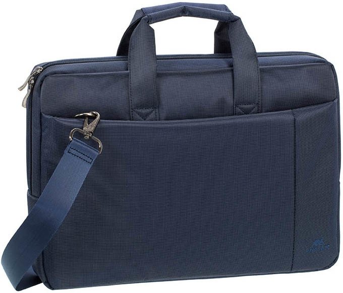 

Сумка Rivacase 8231 blue
