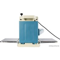 Рейсмусовый станок Makita 2012NB