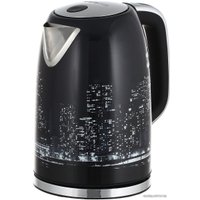 Электрический чайник Polaris PWK 1762CA CITY