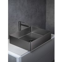 Умывальник Altrobagno Accordo 001010 MtGr