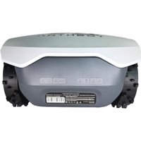Газонокосилка-робот Anthbot Genie 800 (GPS+RTK+4cam) в Гродно