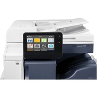 МФУ Xerox VersaLink C7025