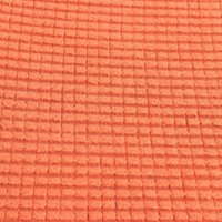 Чехол для стула Marianna Комфорт 6253287 в Борисове