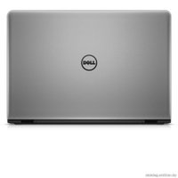 Ноутбук Dell Inspiron 17 5758 (5758-7351)