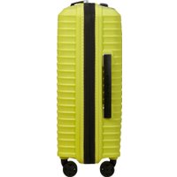 Чемодан Samsonite Upscape Lime 55 см