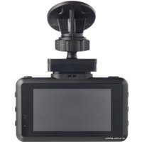 Видеорегистратор-радар детектор-GPS информатор (3в1) Roadgid X9 Gibrid GT