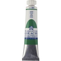 Гуашь Talens Art Creation Talens Extra Fine Quality 600 08046002 (зеленый)
