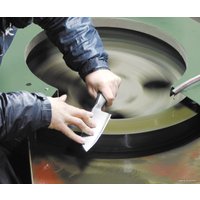 Кухонный нож Kasumi Diacross DC-800