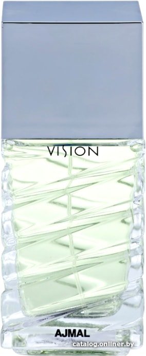 Парфюмерная вода Ajmal Vision EdP (100 мл)