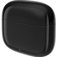 Наушники HONOR Choice Earbuds X7 Play (черный, международная версия)