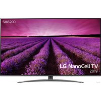 Телевизор LG 55SM8200PLA