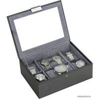 Шкатулка для часов Stackers 73223