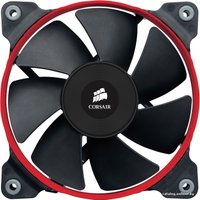 Вентилятор для корпуса Corsair Air SP120 High Performance Edition (CO-9050008-WW)
