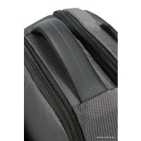 Городской рюкзак Samsonite Qibyte 16N-09004