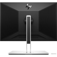 Монитор HP Mini-in-One 24 7AX23AA