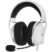 Наушники Razer BlackShark V2 X (для Xbox, белый)