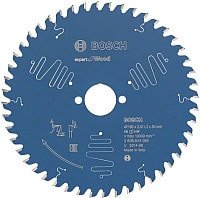 

Пильный диск Bosch 2.608.644.085