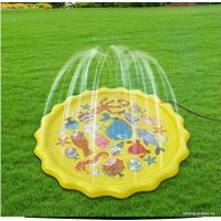 Водные игры Ecos PB-50 993150