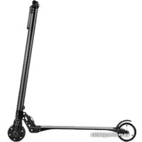 Электросамокат Jack Hot Carbon 10.4 Ah