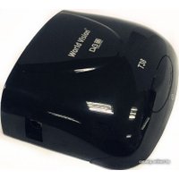 Приемник цифрового ТВ World Vision T38