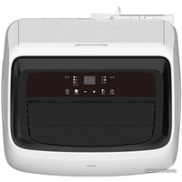 Мобильный кондиционер Royal Clima Largo Pro RM-LP50CN-E
