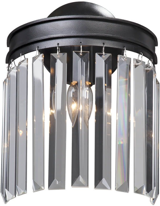 

Бра Vitaluce V5151-1/1A