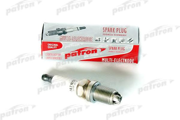 

Свеча Patron SPP3015