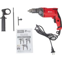 Ударная дрель Edon ID-DL1173