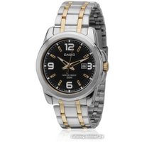 Наручные часы Casio MTP-1314SG-1A