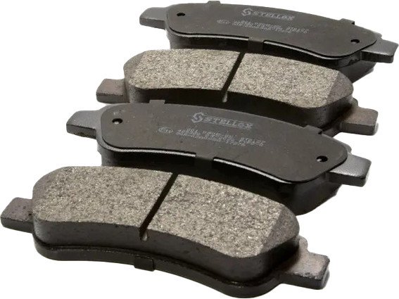

Stellox 689004SX