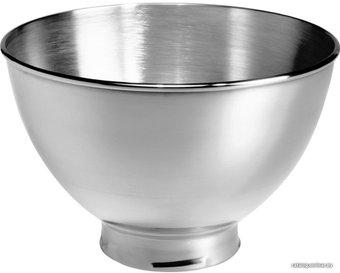 Чаша KitchenAid 5KB3SS