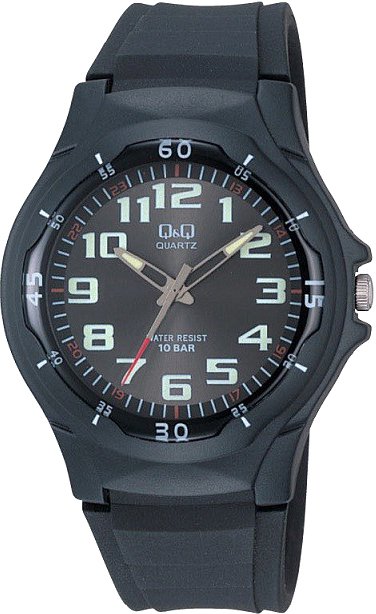 

Наручные часы Q&Q VP58J002