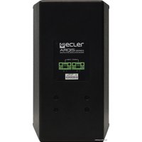  Ecler ARQIS106 (черный)