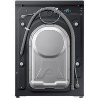 Стиральная машина Samsung WW80AG6L28BBLP