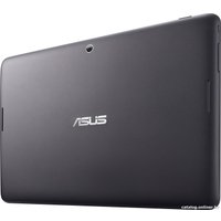 Планшет ASUS MeMO Pad 10 ME102A-1B020A 16GB Grey