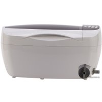 Стерилизатор маникюрный Codyson CD-4830