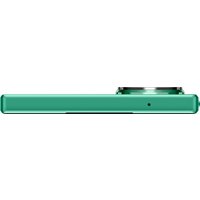 Телефон Huawei nova 12 SE BNE-LX1 8GB/256GB (зеленый)