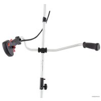 Триммер Denzel DTL-52S