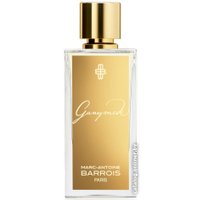 Парфюмерная вода Marc-Antoine Barrois Ganymede EdP (100 мл)