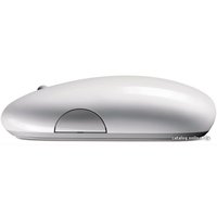 Мышь Apple wireless Mighty Mouse