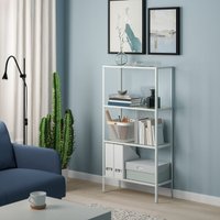 Стеллаж Ikea Baggebo 50481172