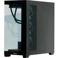 Компьютер HAFF Prime Ultra BK65365