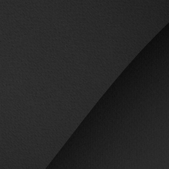 

Бумага для сухих техник Невская палитра Мастер-Класс А4 275452426 (20 л, черный)