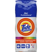 Стиральный порошок Tide Expert Color (15 кг)