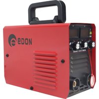Сварочный инвертор Edon Smart MMA-250