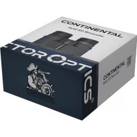 Бинокль Vector Optics Continental 8x42 ED