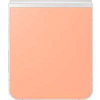 Телефон Samsung Galaxy Z Flip6 SM-F741B 12GB/512GB (персиковый)